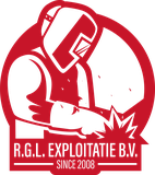R.G.L. Exploitatie B.V.